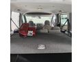OTOMOBİL RUHSATLI BOYASIZ 108 BİNDE PREMİO PLUS EN DOLUSU