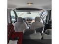 OTOMOBİL RUHSATLI BOYASIZ 108 BİNDE PREMİO PLUS EN DOLUSU