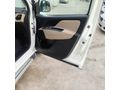 OTOMOBİL RUHSATLI BOYASIZ 108 BİNDE DOBLO PREMİO PLUS