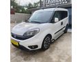 OTOMOBİL RUHSATLI BOYASIZ 108 BİNDE PREMİO PLUS EN DOLUSU