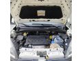 OTOMOBİL RUHSATLI BOYASIZ 108 BİNDE PREMİO PLUS EN DOLUSU