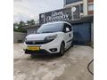 OTOMOBİL RUHSATLI BOYASIZ 108 BİNDE PREMİO PLUS EN DOLUSU