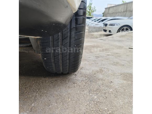 OTOMOBİL RUHSATLI BOYASIZ 108 BİNDE DOBLO PREMİO PLUS