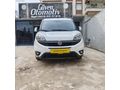 OTOMOBİL RUHSATLI BOYASIZ 108 BİNDE PREMİO PLUS EN DOLUSU