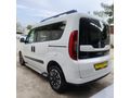 OTOMOBİL RUHSATLI BOYASIZ 108 BİNDE DOBLO PREMİO PLUS