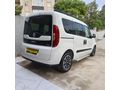 OTOMOBİL RUHSATLI BOYASIZ 108 BİNDE DOBLO PREMİO PLUS