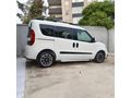 OTOMOBİL RUHSATLI BOYASIZ 108 BİNDE DOBLO PREMİO PLUS