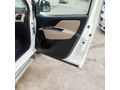 OTOMOBİL RUHSATLI BOYASIZ 108 BİNDE PREMİO PLUS EN DOLUSU