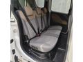 OTOMOBİL RUHSATLI BOYASIZ 108 BİNDE PREMİO PLUS EN DOLUSU