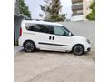 OTOMOBİL RUHSATLI BOYASIZ 108 BİNDE DOBLO PREMİO PLUS