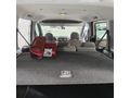 OTOMOBİL RUHSATLI BOYASIZ 108 BİNDE DOBLO PREMİO PLUS
