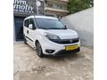 OTOMOBİL RUHSATLI BOYASIZ 108 BİNDE DOBLO PREMİO PLUS