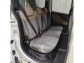 OTOMOBİL RUHSATLI BOYASIZ 108 BİNDE DOBLO PREMİO PLUS