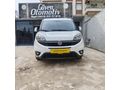 OTOMOBİL RUHSATLI BOYASIZ 108 BİNDE DOBLO PREMİO PLUS