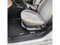OTOMOBİL RUHSATLI BOYASIZ 108 BİNDE DOBLO PREMİO PLUS