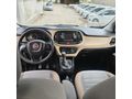 OTOMOBİL RUHSATLI BOYASIZ 108 BİNDE PREMİO PLUS EN DOLUSU