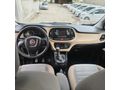 OTOMOBİL RUHSATLI BOYASIZ 108 BİNDE DOBLO PREMİO PLUS