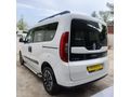 OTOMOBİL RUHSATLI BOYASIZ 108 BİNDE DOBLO PREMİO PLUS