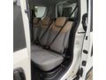 OTOMOBİL RUHSATLI BOYASIZ 108 BİNDE DOBLO PREMİO PLUS
