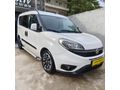 OTOMOBİL RUHSATLI BOYASIZ 108 BİNDE DOBLO PREMİO PLUS