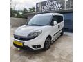 OTOMOBİL RUHSATLI BOYASIZ 108 BİNDE DOBLO PREMİO PLUS