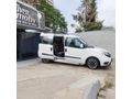 OTOMOBİL RUHSATLI BOYASIZ 108 BİNDE DOBLO PREMİO PLUS