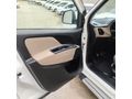 OTOMOBİL RUHSATLI BOYASIZ 108 BİNDE DOBLO PREMİO PLUS