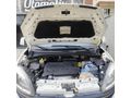 OTOMOBİL RUHSATLI BOYASIZ 108 BİNDE DOBLO PREMİO PLUS