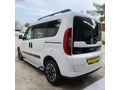 OTOMOBİL RUHSATLI BOYASIZ 108 BİNDE PREMİO PLUS EN DOLUSU