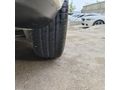 OTOMOBİL RUHSATLI BOYASIZ 108 BİNDE PREMİO PLUS EN DOLUSU