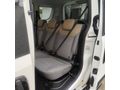 OTOMOBİL RUHSATLI BOYASIZ 108 BİNDE PREMİO PLUS EN DOLUSU
