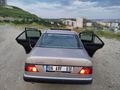 Sahibinden Mercedes - Benz 230 E 1987 Model