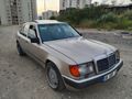 Sahibinden Mercedes - Benz 230 E 1987 Model