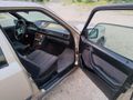 Sahibinden Mercedes - Benz 230 E 1987 Model