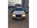 Sahibinden Mercedes - Benz 230 E 1987 Model