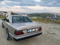 Sahibinden Mercedes - Benz 230 E 1987 Model