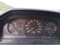 Sahibinden Mercedes - Benz 230 E 1987 Model