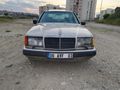 Sahibinden Mercedes - Benz 230 E 1987 Model