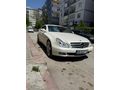 Sahibinden Mercedes - Benz CLS 350 CDI 2010 Model 