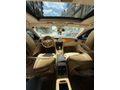 Sahibinden Mercedes - Benz CLS 350 CDI 2010 Model 