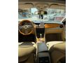 Sahibinden Mercedes - Benz CLS 350 CDI 2010 Model 