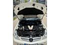 Sahibinden Mercedes - Benz CLS 350 CDI 2010 Model 