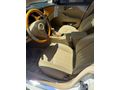 Sahibinden Mercedes - Benz CLS 350 CDI 2010 Model 