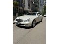 Sahibinden Mercedes - Benz CLS 350 CDI 2010 Model 