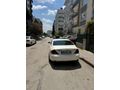 Sahibinden Mercedes - Benz CLS 350 CDI 2010 Model 