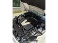 Sahibinden Mercedes - Benz CLS 350 CDI 2010 Model 