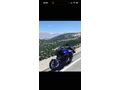 Sahibinden Yamaha MT 25 ABS 