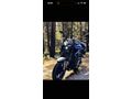 Sahibinden Yamaha MT 25 ABS 