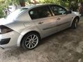 Sahibinden Renault Megane 1.5 dCi Authentique 2007 Model 