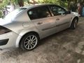 Sahibinden Renault Megane 1.5 dCi Authentique 2007 Model 